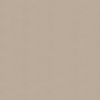 3M DI-NOC Fabric Interior Films