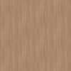 3M DI-NOC Wood Interior Films