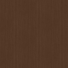 3M DI-NOC Wood Interior Films