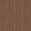 3M DI-NOC Wood Interior Films