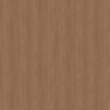 3M DI-NOC Wood Interior Films