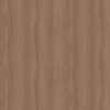 3M DI-NOC Wood Interior Films
