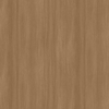 3M DI-NOC Wood Interior Films