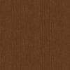 3M DI-NOC Wood Interior Films