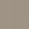 3M DI-NOC Fabric Interior Films