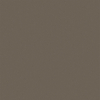 3M DI-NOC Metallic Interior Films