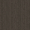 3M DI-NOC Wood Interior Films