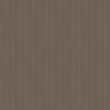 3M DI-NOC Wood Interior Films