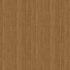 3M DI-NOC Wood Interior Films