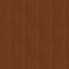 3M DI-NOC Wood Interior Films