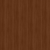 3M DI-NOC Wood Interior Films