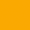 3M DI-NOC Solid Colours Interior Films