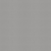 3M DI-NOC Metallic Interior Films