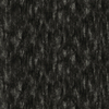 3M DI-NOC Metallic Interior Films