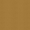 3M DI-NOC Metallic Interior Films