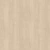 3M DI-NOC Wood Interior Films