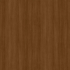 3M DI-NOC Wood Interior Films