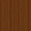 3M DI-NOC Wood Interior Films