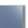 Chromolux Metallic