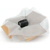 Air Bubble Films