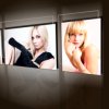 Coala Photo Gloss/Satin
