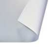 Coala Pop-Up PET W