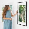 Coala Poster Gloss/Satin