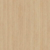 3M DI-NOC Wood Interior Films