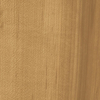 3M DI-NOC Wood Interior Films