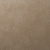 3M DI-NOC Leather Interior Films