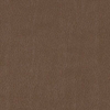 3M DI-NOC Leather Interior Films