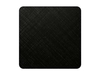 3M DI-NOC Leather Interior Films