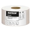 Katrin® Basic Toilettenpapier