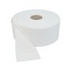 Katrin® Basic Toilettenpapier