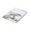 Xerox Premium NeverTear