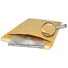 SUMO Papierpolster-Versandtaschen