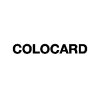 Logo Colocard