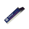 Avery Spare blades box