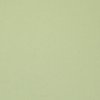Neobond green