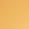 Neobond orange