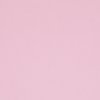 Neobond pink