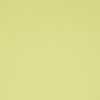 Neobond yellow