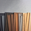 3M DI-NOC Wood Interior Films