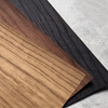 3M DI-NOC Wood Interior Films