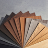 3M DI-NOC Wood Interior Films