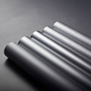 3M DI-NOC Fabric Interior Films