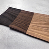 3M DI-NOC Fabric Interior Films