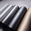 3M DI-NOC Metallic Interior Films