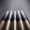 3M DI-NOC Metallic Interior Films
