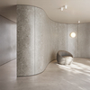 3M DI-NOC Natural Stone Interior Films